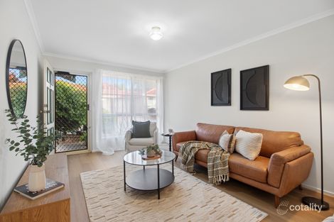 Property photo of 3/43-45 Chynoweth Avenue Hackham SA 5163
