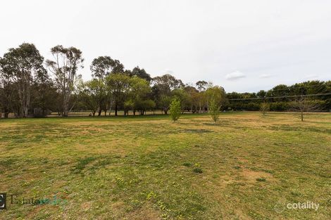Property photo of 7 Elmslea Drive Bungendore NSW 2621