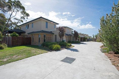 Property photo of 2/135 Harrap Road Mount Martha VIC 3934