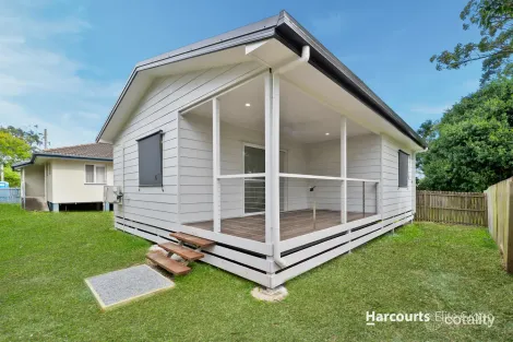 Property photo of 55 Cherry Street Logan Central QLD 4114