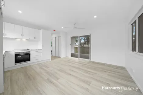 Property photo of 55 Cherry Street Logan Central QLD 4114