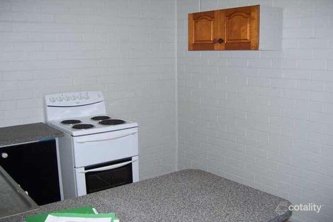 Property photo of 1 Robert Street Forster NSW 2428