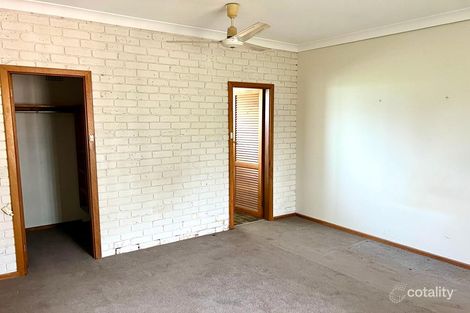 Property photo of 52 Taber Street Menangle Park NSW 2563