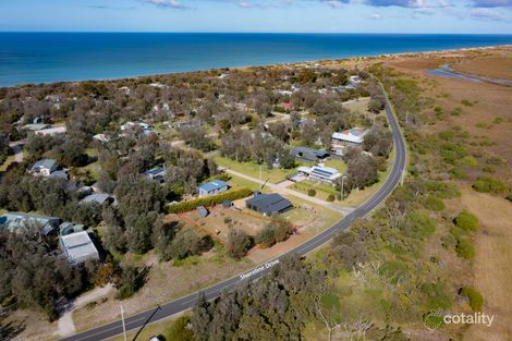 2387 Shoreline Dr, The Honeysuckles, VIC 3851