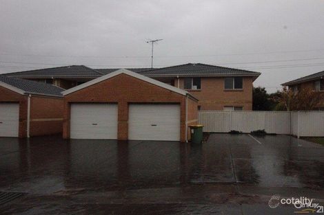 22/1-11 George St, St Marys, NSW 2760