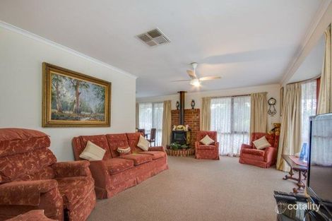 Property photo of 4 Seagull Close Blind Bight VIC 3980
