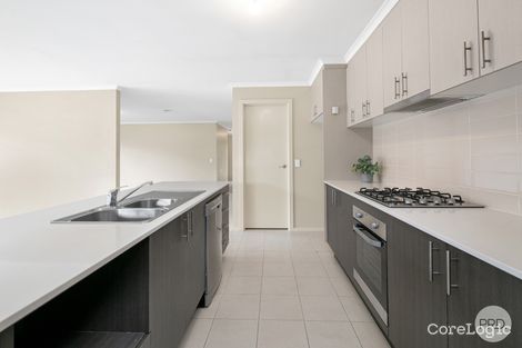 Property photo of 4 Creekstone Drive Alfredton VIC 3350