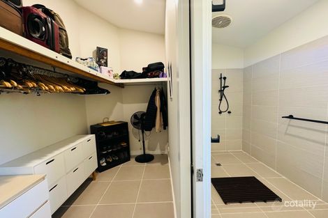 Property photo of 15 Pioneer Street Bingil Bay QLD 4852