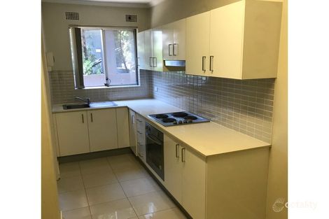 1/5 Hassall St, Parramatta, NSW 2150