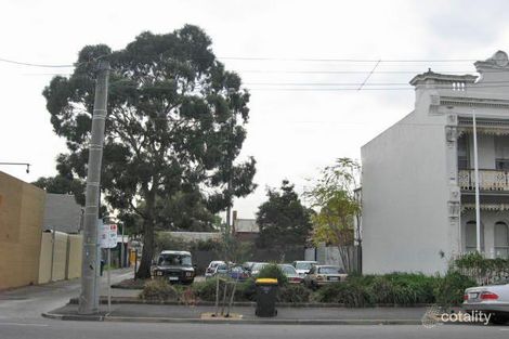 98 Inkerman St, St Kilda, VIC 3182