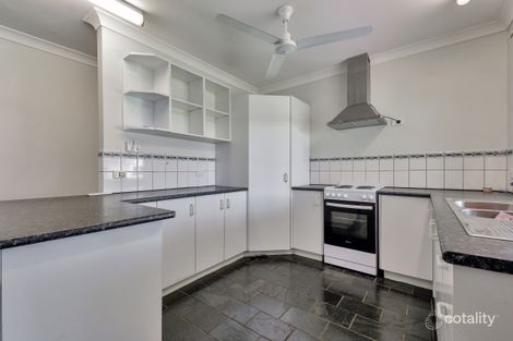 Property photo of 12 Bristow Court Bakewell NT 0832