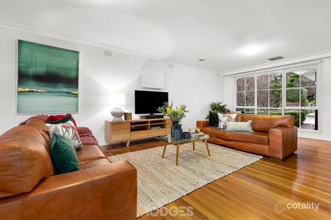 Property photo of 79B Fewster Road Hampton VIC 3188