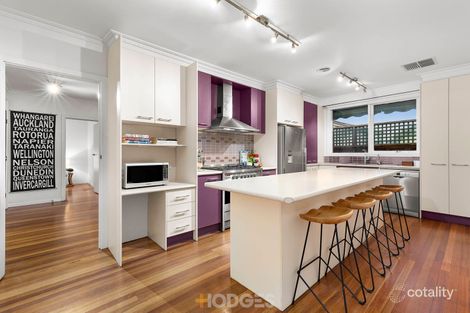 Property photo of 79B Fewster Road Hampton VIC 3188