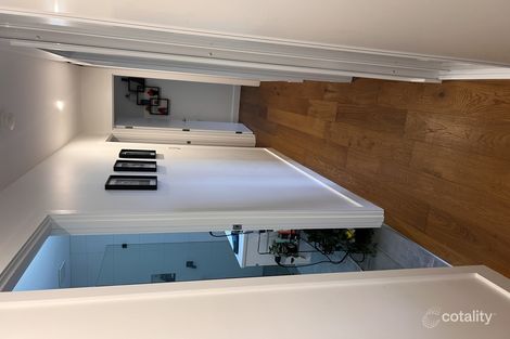 Property photo of 25 Lindley Avenue Narrabeen NSW 2101