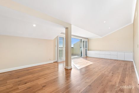 20/100 William St, Five Dock, NSW 2046