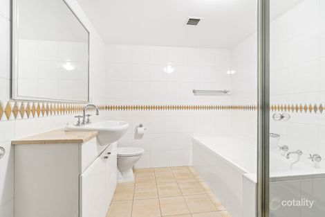 Property photo of 20/100 William Street Five Dock NSW 2046