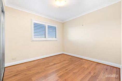 Property photo of 20/100 William Street Five Dock NSW 2046