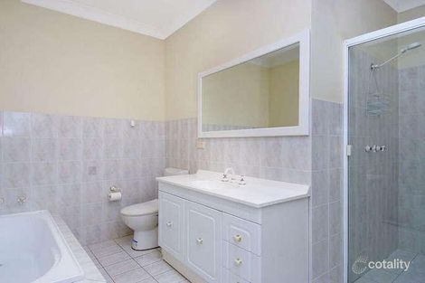 Property photo of 44 Forest Way Frenchs Forest NSW 2086