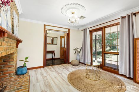 Property photo of 3A Rowlands Hill Road Coromandel Valley SA 5051