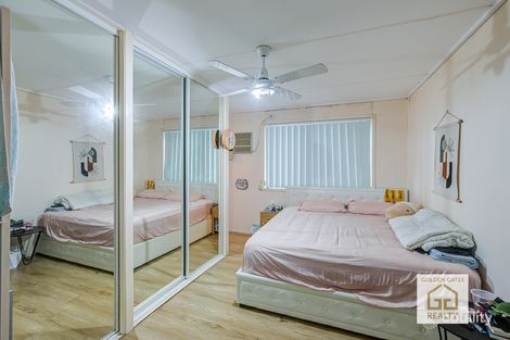 Property photo of 29 Monoceros Street Inala QLD 4077