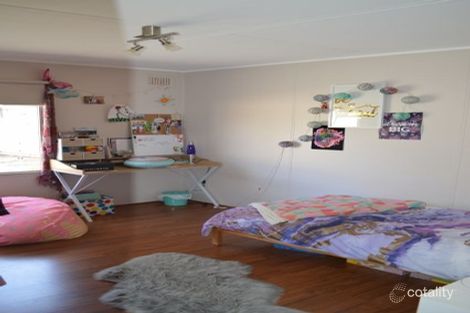 Property photo of 7 Oleosa Court Kambalda West WA 6442