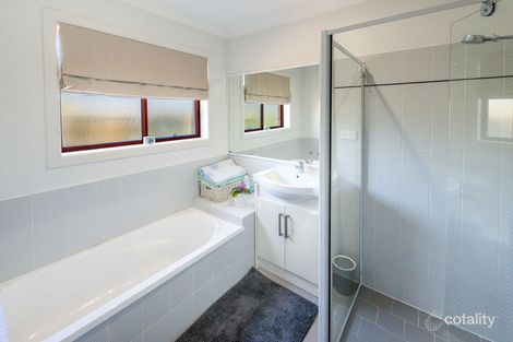 Property photo of 2/27 Trafalgar Street Woolgoolga NSW 2456