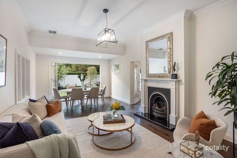 Property photo of 16B Kinane Street Brighton VIC 3186