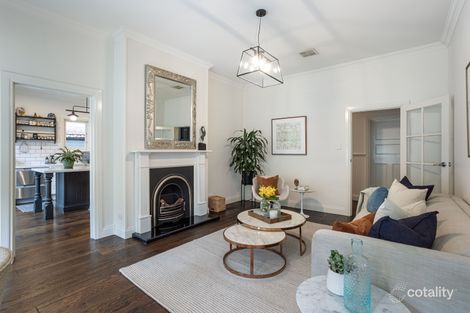 Property photo of 16B Kinane Street Brighton VIC 3186