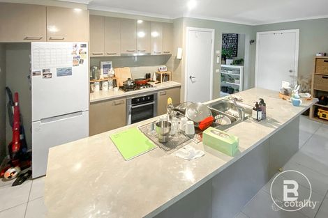 Property photo of 3/101 Spencer Street Sebastopol VIC 3356