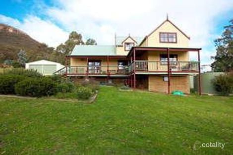 53 Sunray Ave, Little Hartley, NSW 2790