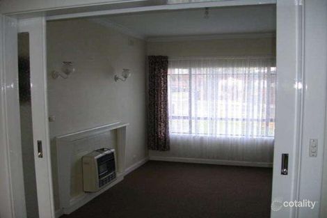 Property photo of 2 Avenue Road Frewville SA 5063