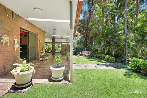 Property photo of 341 Old Logan Road Camira QLD 4300