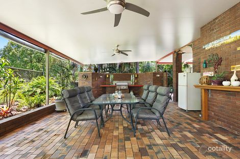 Property photo of 341 Old Logan Road Camira QLD 4300