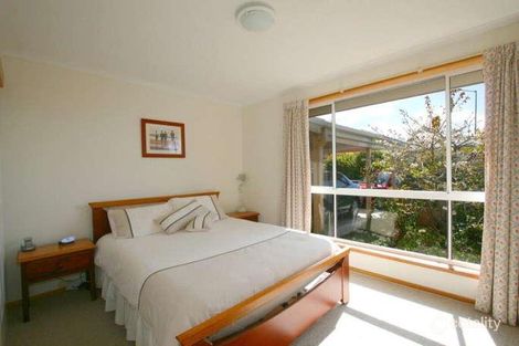 Property photo of 7 Vermont Court Berriedale TAS 7011