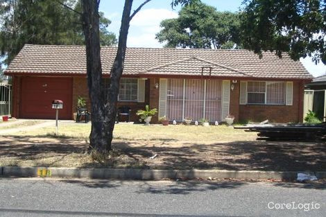 Property photo of 18 Hunt Street Guildford West NSW 2161