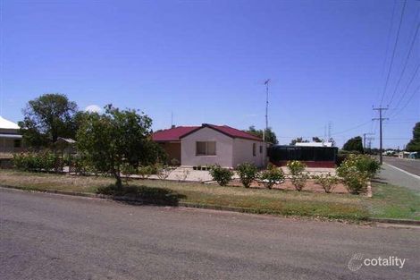Property photo of 10 Second Street Snowtown SA 5520