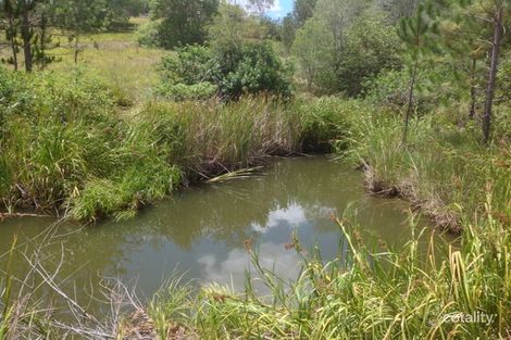 Property photo of 27 McMurtrie Road Chatsworth QLD 4570