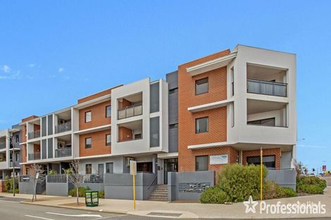 41/2 Stockton Bend, Cockburn Central, WA 6164