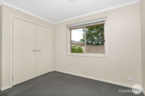 Property photo of 4 Creekstone Drive Alfredton VIC 3350