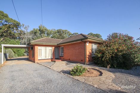 8 Chambers St, Salisbury, SA 5108