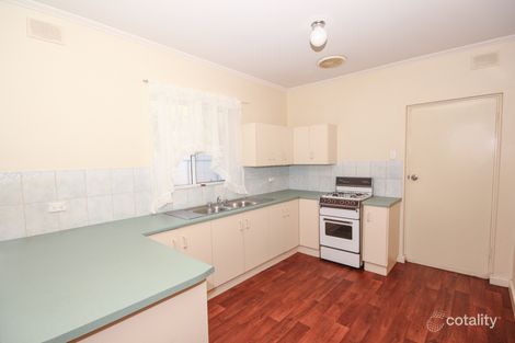 Property photo of 8 Chambers Street Salisbury SA 5108