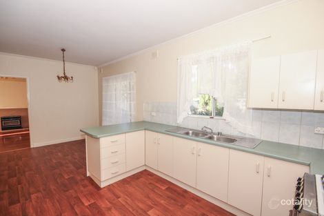 Property photo of 8 Chambers Street Salisbury SA 5108