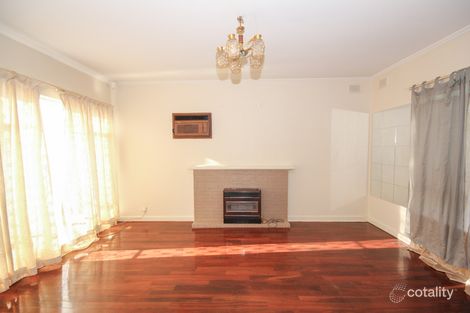 Property photo of 8 Chambers Street Salisbury SA 5108