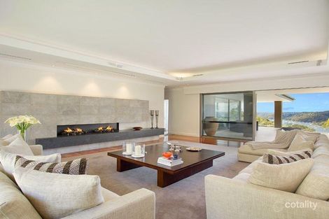 Property photo of 22 Lentara Road Bayview NSW 2104