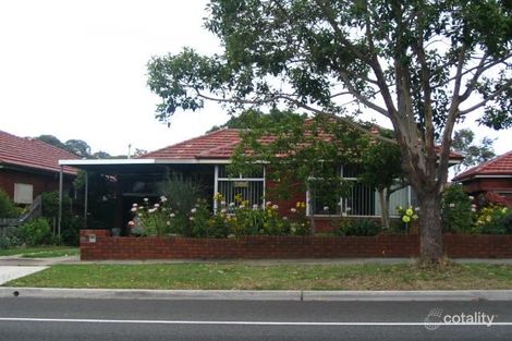 Property photo of 528 Lyons Road West Five Dock NSW 2046