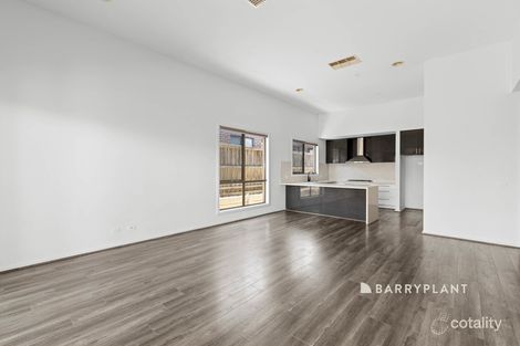 Property photo of 11 Prospect Way Officer VIC 3809