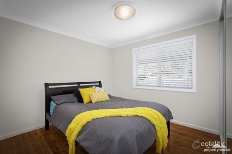 Property photo of 3 Bodalla Road Lake Munmorah NSW 2259