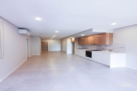 Selectio/13-15 Cross St, Bankstown, NSW 2200