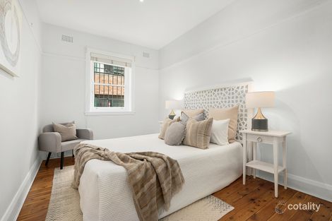 Property photo of 1/164 Glebe Point Road Glebe NSW 2037