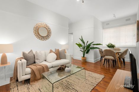Property photo of 1/164 Glebe Point Road Glebe NSW 2037